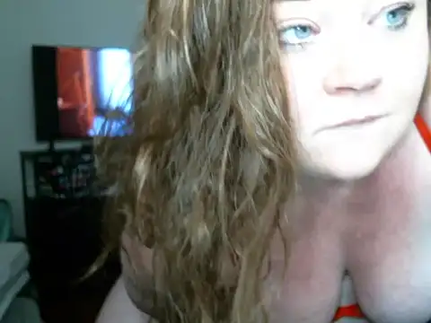 alishababy5678 online show from 17, 4, 2026