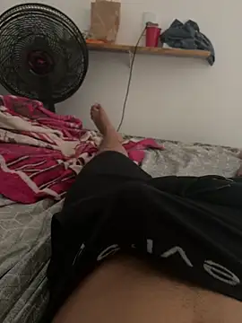 thfrances online show from 7, 3, 2026