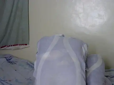 ebony liza online show from 23, 9, 2025