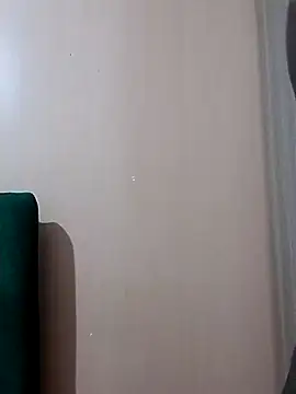 Snapshot of JemaimaPrincess chatting on 27, 2, 2025 JemaimaPrincess online show from 27, 2, 2025