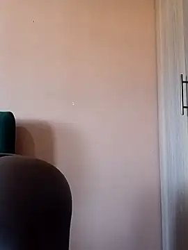 Snapshot of JemaimaPrincess chatting on 17, 3, 2025 JemaimaPrincess online show from 17, 3, 2025