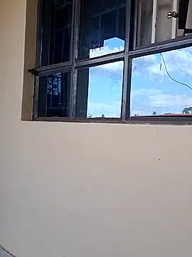 Snapshot of JemaimaPrincess chatting on 21, 3, 2025 JemaimaPrincess online show from 21, 3, 2025