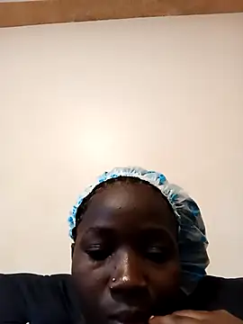 Snapshot of JemaimaPrincess chatting on 22, 3, 2025 JemaimaPrincess online show from 22, 3, 2025