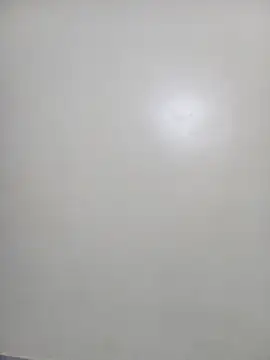 Snapshot of JemaimaPrincess chatting on 6, 10, 2025 JemaimaPrincess online show from 6, 10, 2025