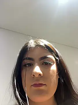 IrisBaker online show from 6, 3, 2026