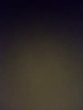 blackhotpartyts online show from 6, 3, 2026