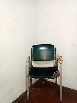 Snapshot of Mrdetonador chatting on 3, 10, 2025 Mrdetonador online show from 3, 10, 2025