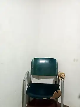 Snapshot of Mrdetonador chatting on 5, 10, 2025 Mrdetonador online show from 5, 10, 2025