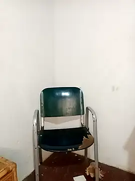 Mrdetonador online show from 29, 10, 2025