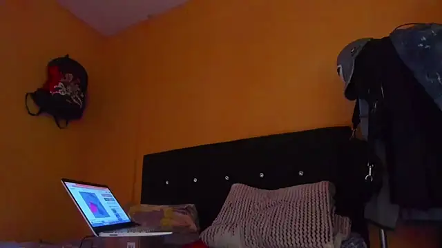 smoker445 online show from 1, 2, 2026