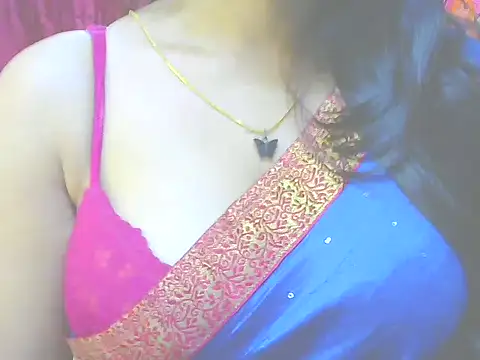 ishmita99 online show from 22, 12, 2024