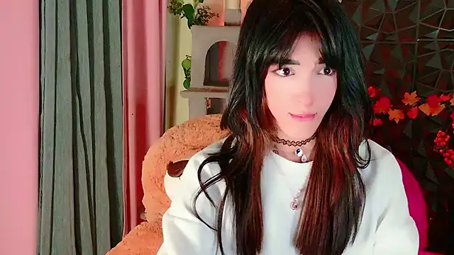 Finibondi online show from 13, 2, 2026