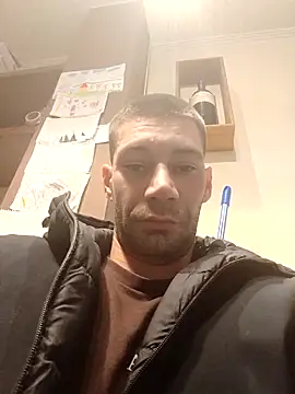 litleboy92 online show from 8, 3, 2026