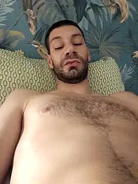 litleboy92 online show from 27, 4, 2026