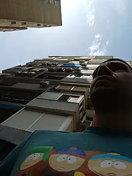 litleboy92 online show from 19, 6, 2026
