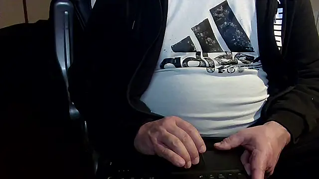 MultiOrgasmicLover online show from 20, 12, 2025