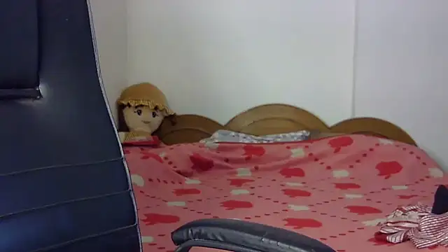 lola-   online show from 21, 11, 2025