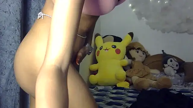 lola-   online show from 12, 2, 2026