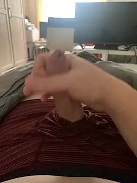 Snapshot of bigschlong290 chatting on 22, 1, 2025 bigschlong290 online show from 22, 1, 2025