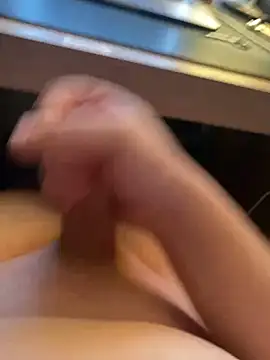 Snapshot of bigschlong290 chatting on 11, 2, 2025 bigschlong290 online show from 11, 2, 2025