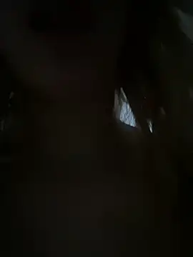 afrodizyak online show from 11, 2, 2026