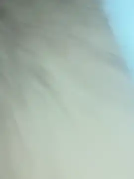 Snapshot of delasan chatting on 19, 9, 2025 delasan online show from 19, 9, 2025