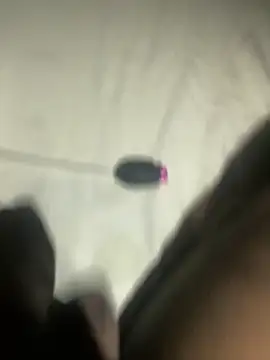 Snapshot of delasan chatting on 24, 10, 2025 delasan online show from 24, 10, 2025