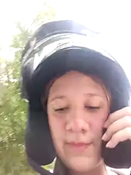 Snapshot of UNIVERSAL_SEXX_ chatting on 7, 4, 2026 UNIVERSAL SEXX online show from 7, 4, 2026