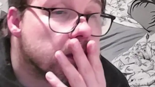 larsgessner30 online show from 16, 3, 2026