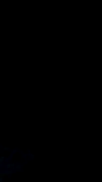 Snapshot of Miya567w chatting on 25, 10, 2025 Miya567w online show from 25, 10, 2025