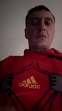 Snapshot of Miya567w chatting on 26, 10, 2025 Miya567w online show from 26, 10, 2025