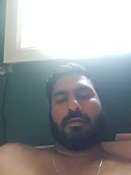 hard dick011 online show from 24, 5, 2026