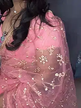 Snapshot of Tanvi-patil chatting on 20, 12, 2024 Tanvi-patil online show from 20, 12, 2024