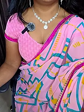 Tanvi-patil online show from 14, 3, 2026