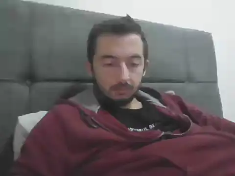 laynufff online show from 1, 11, 2025