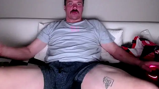 steelwood303 online show from 25, 10, 2025