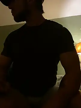 Snapshot of FumesClouds chatting on 18, 12, 2024 FumesClouds online show from 18, 12, 2024