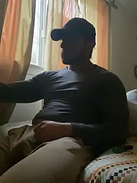 Snapshot of FumesClouds chatting on 31, 12, 2024 FumesClouds online show from 31, 12, 2024