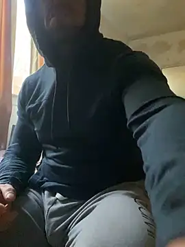 Snapshot of FumesClouds chatting on 17, 1, 2025 FumesClouds online show from 17, 1, 2025