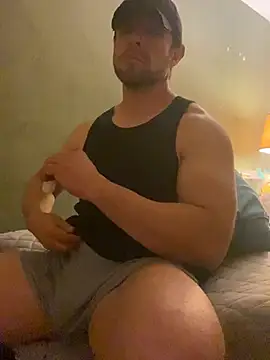 Snapshot of FumesClouds chatting on 28, 1, 2025 FumesClouds online show from 28, 1, 2025