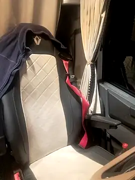 cuplubijoanna online show from 25, 2, 2025