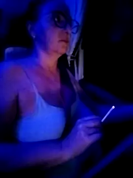 cuplubijoanna online show from 9, 10, 2025