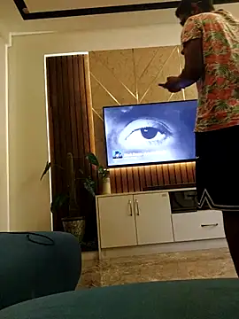 SexyMama boy online show from 3, 10, 2025