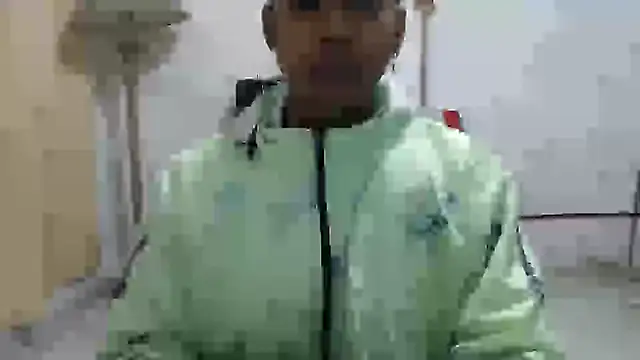 Snapshot of yohatinelly07 chatting on 3, 2, 2026 yohatinelly07 online show from 3, 2, 2026