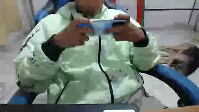 Snapshot of yohatinelly07 chatting on 3, 2, 2026 yohatinelly07 online show from 3, 2, 2026