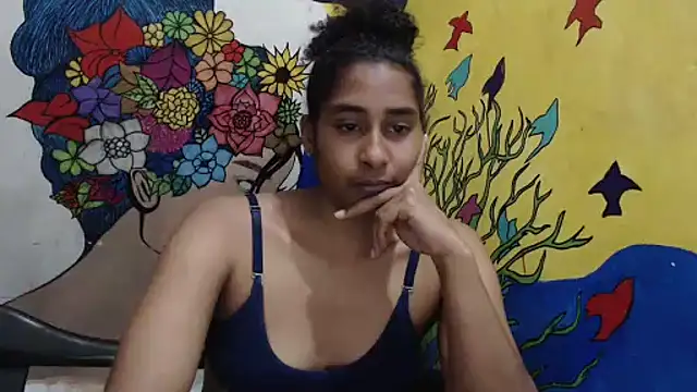 Snapshot of yohatinelly07 chatting on 3, 2, 2026 yohatinelly07 online show from 3, 2, 2026