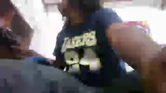 Snapshot of yohatinelly07 chatting on 28, 2, 2026 yohatinelly07 online show from 28, 2, 2026