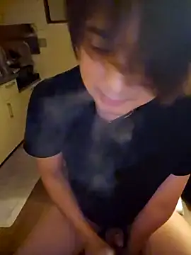 Snapshot of MANNZAAo06 chatting on 10, 12, 2024 MANNZAAo06 online show from 10, 12, 2024