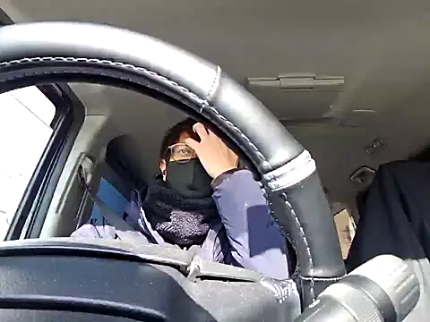 Snapshot of MANNZAAo06 chatting on 28, 12, 2024 MANNZAAo06 online show from 28, 12, 2024