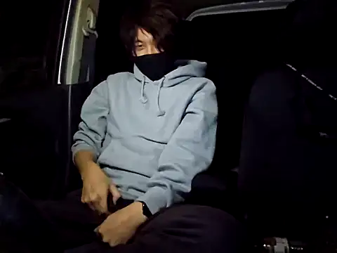 Snapshot of MANNZAAo06 chatting on 30, 12, 2024 MANNZAAo06 online show from 30, 12, 2024